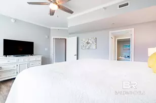 1524 W Beach Blvd, Gulf Shores, AL 36542 - Photo 28