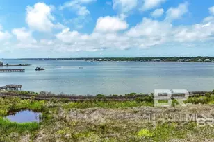 1524 W Beach Blvd, Gulf Shores, AL 36542 - Photo 58