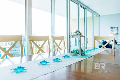 1524 W Beach Boulevard #203, Gulf Shores, AL 36542 - Photo 18