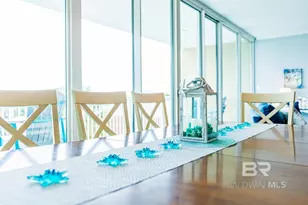 1524 W Beach Blvd, Gulf Shores, AL 36542 - Photo 18