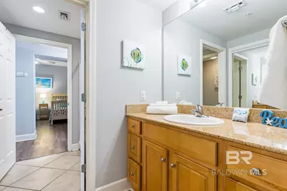 1524 W Beach Boulevard #203, Gulf Shores, AL 36542 - Photo 42