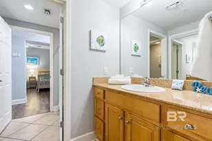 1524 W Beach Blvd, Gulf Shores, AL 36542 - Photo 42