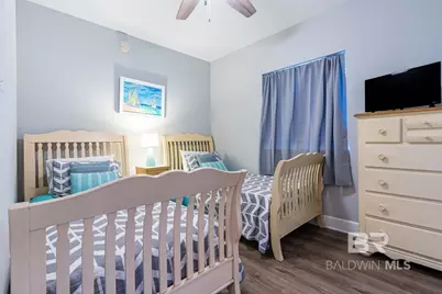 1524 W Beach Boulevard #203, Gulf Shores, AL 36542 - Photo 36