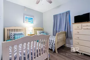 1524 W Beach Blvd, Gulf Shores, AL 36542 - Photo 36