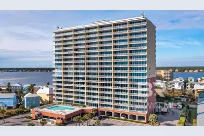 1524 W Beach Boulevard #203, Gulf Shores, AL 36542 - Photo 54