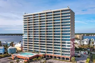 1524 W Beach Blvd, Gulf Shores, AL 36542 - Photo 54