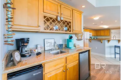 1524 W Beach Boulevard #203, Gulf Shores, AL 36542 - Photo 24