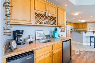 1524 W Beach Blvd, Gulf Shores, AL 36542 - Photo 24