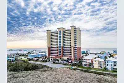 1524 W Beach Boulevard #203, Gulf Shores, AL 36542 - Photo 8