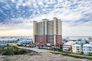 1524 W Beach Blvd, Gulf Shores, AL 36542 - Photo 8