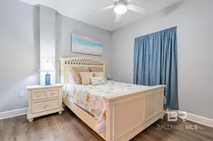 1524 W Beach Blvd, Gulf Shores, AL 36542 - Photo 34