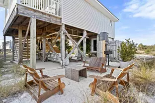 486 E Bernard Ct, Gulf Shores, AL 36542 - Photo 8