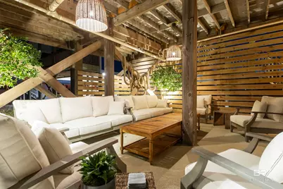 486 E Bernard Court, Gulf Shores, AL 36542 - Photo 18