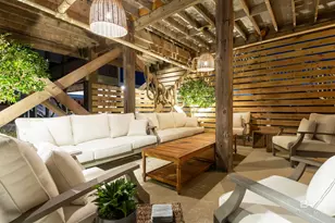 486 E Bernard Ct, Gulf Shores, AL 36542 - Photo 18