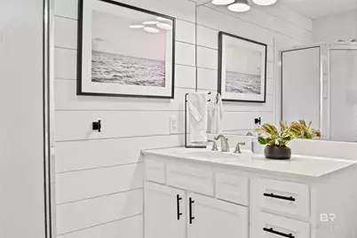 486 E Bernard Court, Gulf Shores, AL 36542 - Photo 16