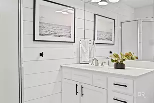 486 E Bernard Ct, Gulf Shores, AL 36542 - Photo 16