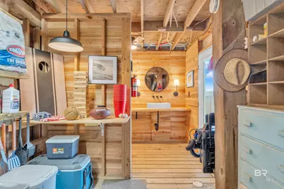 486 E Bernard Court, Gulf Shores, AL 36542 - Photo 6