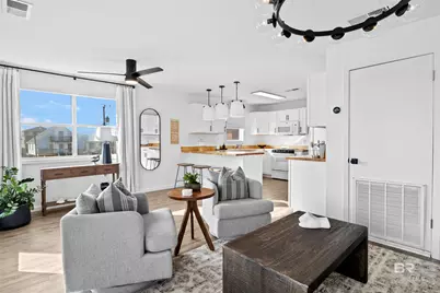 486 E Bernard Court, Gulf Shores, AL 36542 - Photo 12