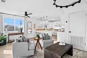 486 E Bernard Ct, Gulf Shores, AL 36542 - Photo 12