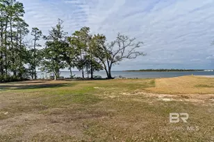 4615 Nancy Ln, Orange Beach, AL 36561 - Photo 74