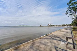4615 Nancy Ln, Orange Beach, AL 36561 - Photo 58