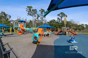 4615 Nancy Ln, Orange Beach, AL 36561 - Photo 68