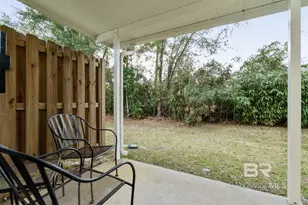 4615 Nancy Ln, Orange Beach, AL 36561 - Photo 46