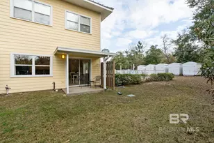 4615 Nancy Ln, Orange Beach, AL 36561 - Photo 48
