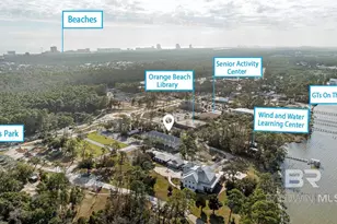 4615 Nancy Ln, Orange Beach, AL 36561 - Photo 54