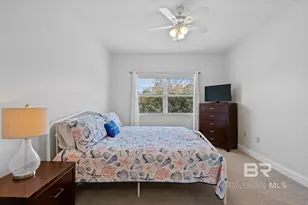 4615 Nancy Ln, Orange Beach, AL 36561 - Photo 32