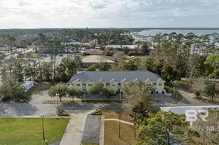 4615 Nancy Ln, Orange Beach, AL 36561 - Photo 70