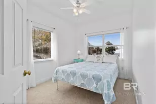 4615 Nancy Ln, Orange Beach, AL 36561 - Photo 42