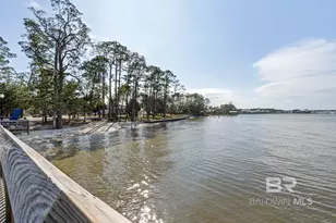 4615 Nancy Ln, Orange Beach, AL 36561 - Photo 64