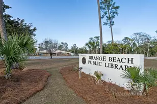 4615 Nancy Ln, Orange Beach, AL 36561 - Photo 76