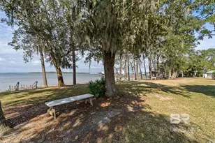 4615 Nancy Ln, Orange Beach, AL 36561 - Photo 60