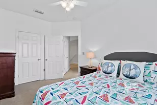 4615 Nancy Ln, Orange Beach, AL 36561 - Photo 40