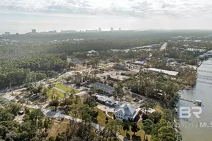 4615 Nancy Ln, Orange Beach, AL 36561 - Photo 72