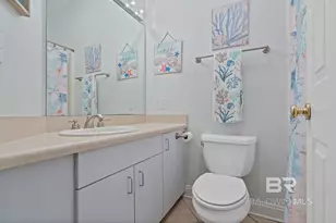 4615 Nancy Ln, Orange Beach, AL 36561 - Photo 44