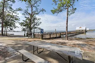 4615 Nancy Ln, Orange Beach, AL 36561 - Photo 66