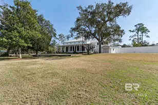 4615 Nancy Ln, Orange Beach, AL 36561 - Photo 78