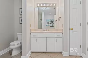 4615 Nancy Ln, Orange Beach, AL 36561 - Photo 36