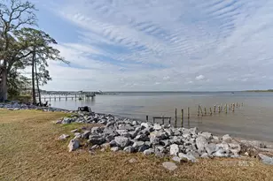 4615 Nancy Ln, Orange Beach, AL 36561 - Photo 62