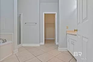 4615 Nancy Ln, Orange Beach, AL 36561 - Photo 34