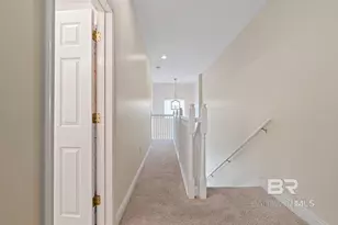 4615 Nancy Ln, Orange Beach, AL 36561 - Photo 30