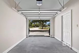 4615 Nancy Ln, Orange Beach, AL 36561 - Photo 50