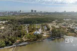 4615 Nancy Ln, Orange Beach, AL 36561 - Photo 80