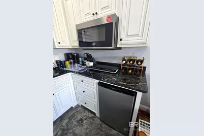 500 Portofino Loop, Foley, AL 36535 - Photo 4