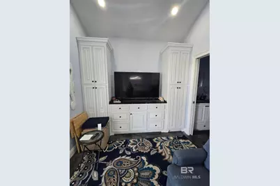 500 Portofino Loop, Foley, AL 36535 - Photo 6