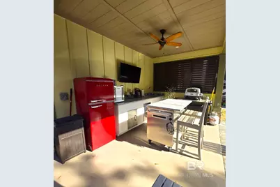 500 Portofino Loop, Foley, AL 36535 - Photo 16