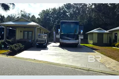 500 Portofino Loop, Foley, AL 36535 - Photo 1